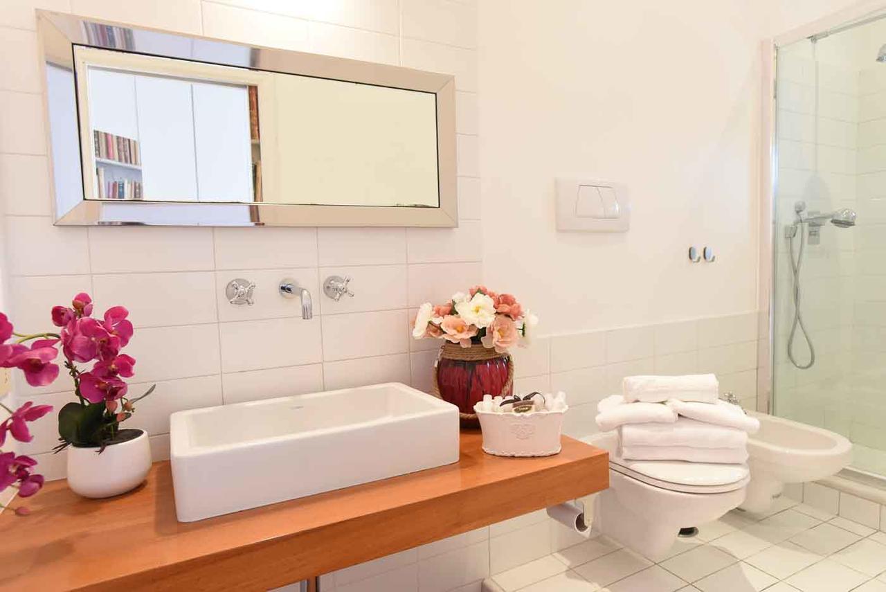 Romantic Flat Near Metro Flaminio Zewnętrze zdjęcie